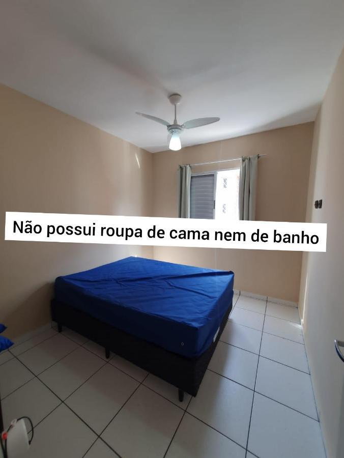 Nosso Cantinho Em * Ubatuba