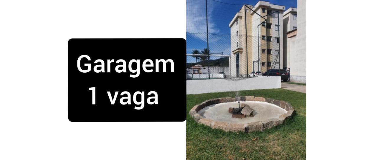 Nosso Cantinho Em Ubatuba